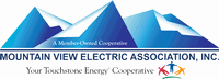 Employer Logo