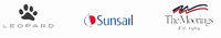 Employer Logo