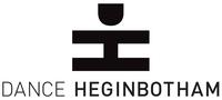 Employer Logo