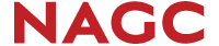 National Association of Government Contractors Logo