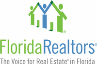 Florida Realtors Logo