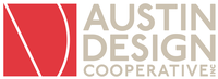 Austin Design Cooperative Inc Logo