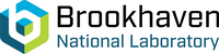 Brookhaven National Laboratory Logo