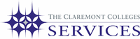 SCR Scripps College Logo