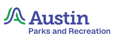 City of Austin - Parks and Recreation Department Logo