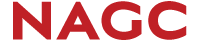 National Association of Government Contractors Logo